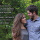 Illustration for article titled Blogging the Duggar Wedding
